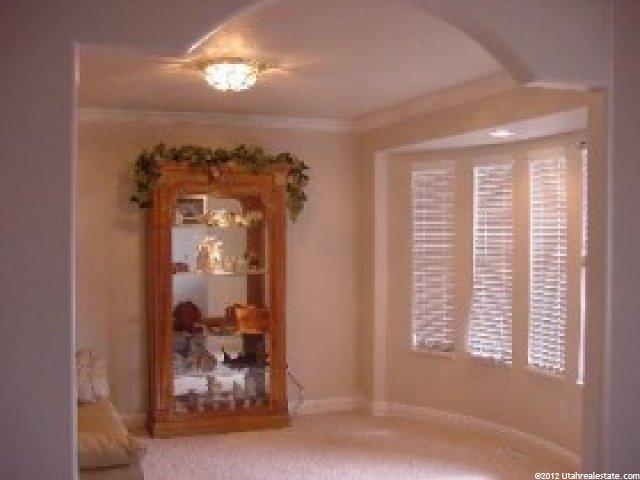 6176 W 4800 S, Hooper, UT 84315 — photo 6