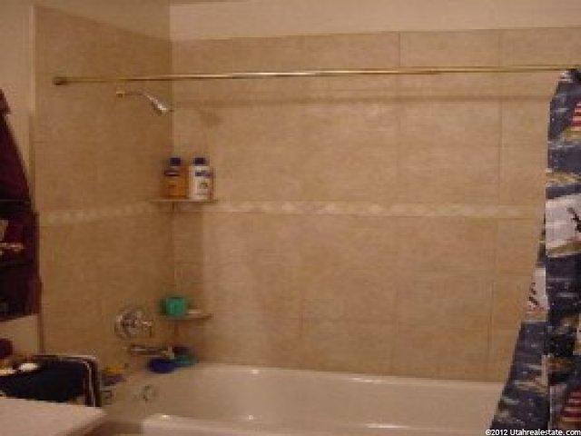 6176 W 4800 S, Hooper, UT 84315 — photo 8