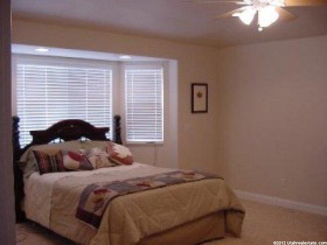 6176 W 4800 S, Hooper, UT 84315 — photo 7