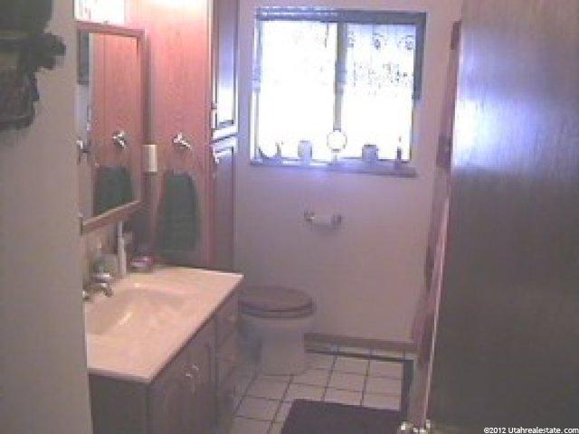 2141 N 250 W, Sunset, UT 84015 — photo 2