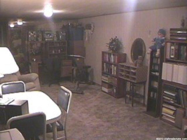 2141 N 250 W, Sunset, UT 84015 — photo 3
