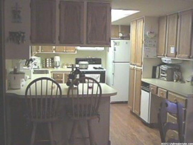 2141 N 250 W, Sunset, UT 84015 — photo 5