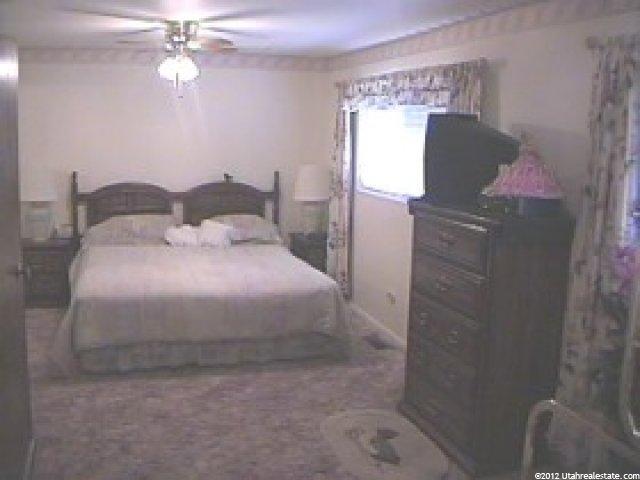 2141 N 250 W, Sunset, UT 84015 — photo 8
