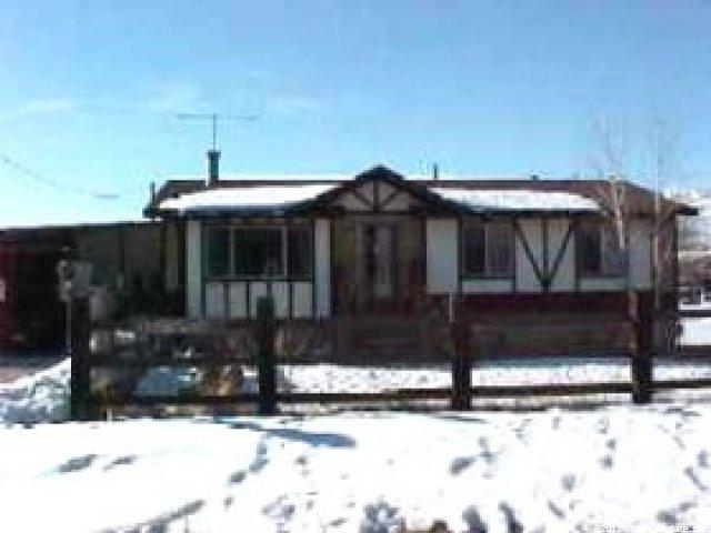 73 W Wanship Rd, Summit County, UT 84017 — photo 2