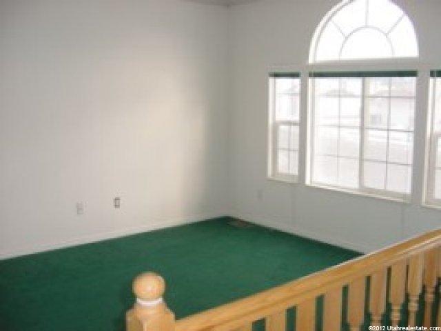 5621 S 4075 W, Roy, UT 84067 — photo 2