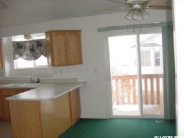5621 S 4075 W, Roy, UT 84067 — photo 3