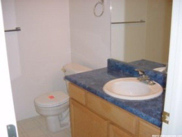 5621 S 4075 W, Roy, UT 84067 — photo 5