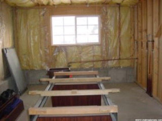 5621 S 4075 W, Roy, UT 84067 — photo 6