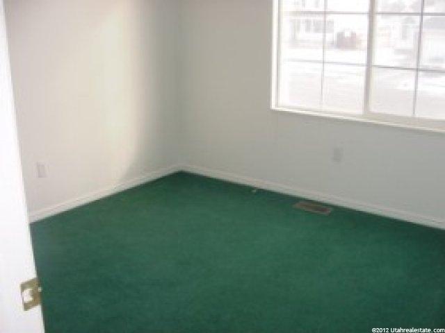 5621 S 4075 W, Roy, UT 84067 — photo 7