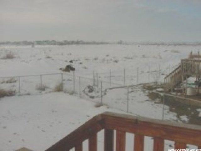 5621 S 4075 W, Roy, UT 84067 — photo 8