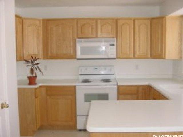 2379 N 125 W, Layton, UT 84041 — photo 2