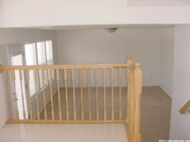 2379 N 125 W, Layton, UT 84041 — photo 3