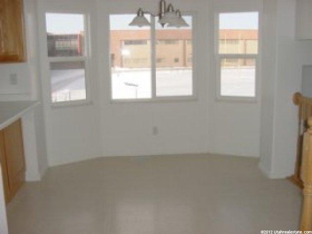 2379 N 125 W, Layton, UT 84041 — photo 5