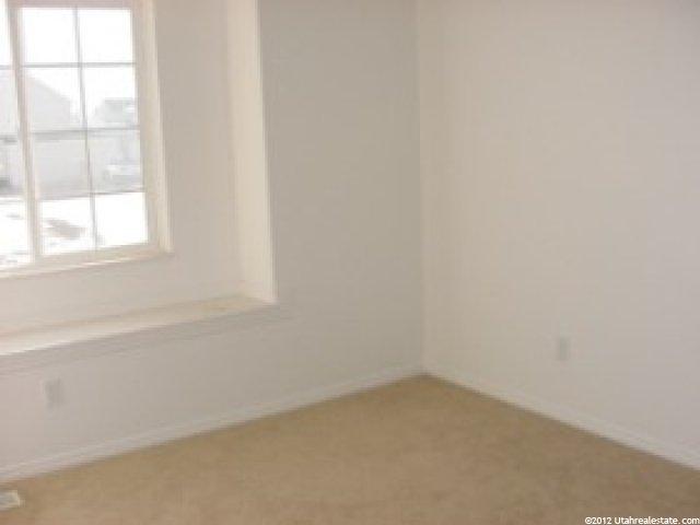 2379 N 125 W, Layton, UT 84041 — photo 7