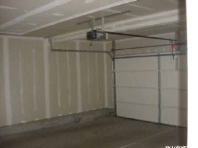 2379 N 125 W, Layton, UT 84041 — photo 8