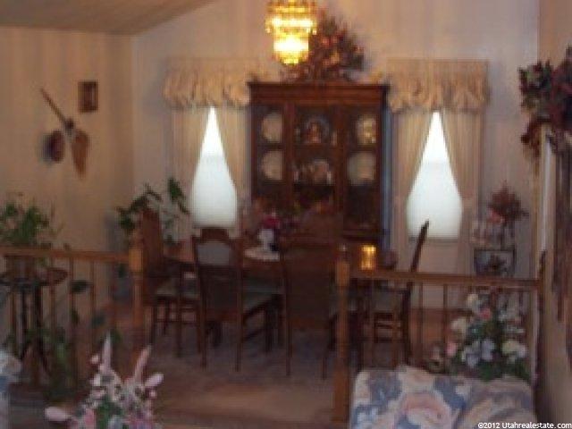 485 Bridlewalk Ln, Murray, UT 84107 — photo 3