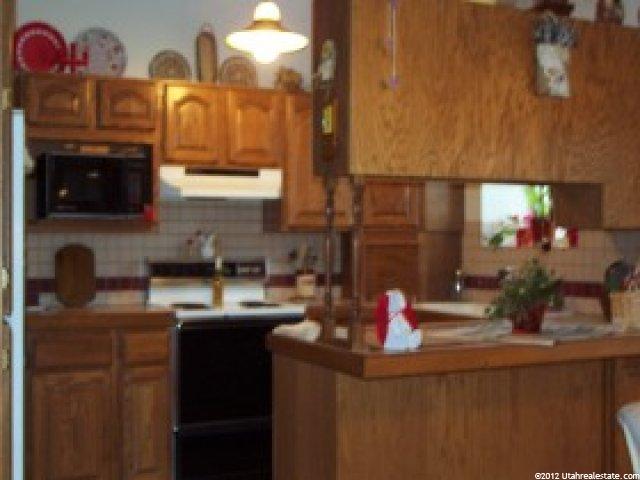 485 Bridlewalk Ln, Murray, UT 84107 — photo 4