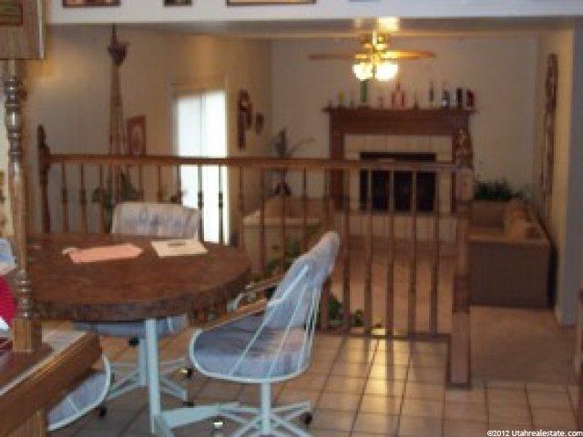 485 Bridlewalk Ln, Murray, UT 84107 — photo 5