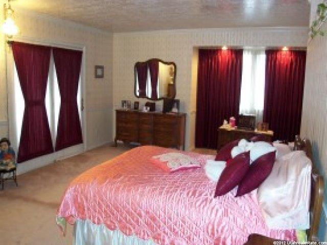 485 Bridlewalk Ln, Murray, UT 84107 — photo 7