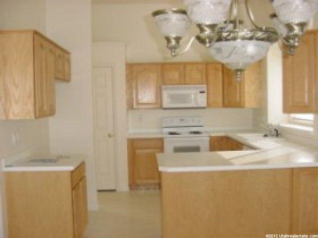 2393 N 50 W, Layton, UT 84041 — photo 2