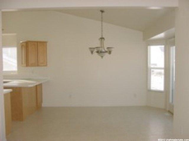2393 N 50 W, Layton, UT 84041 — photo 3