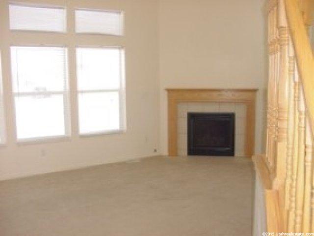 2393 N 50 W, Layton, UT 84041 — photo 4