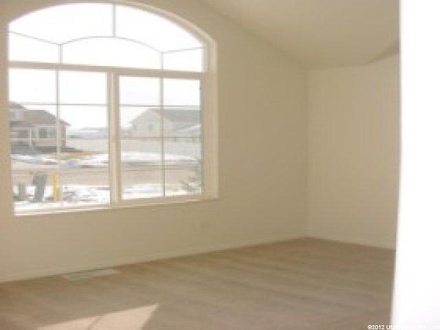 2393 N 50 W, Layton, UT 84041 — photo 5