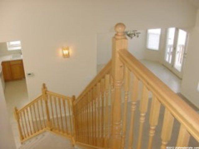 2393 N 50 W, Layton, UT 84041 — photo 6