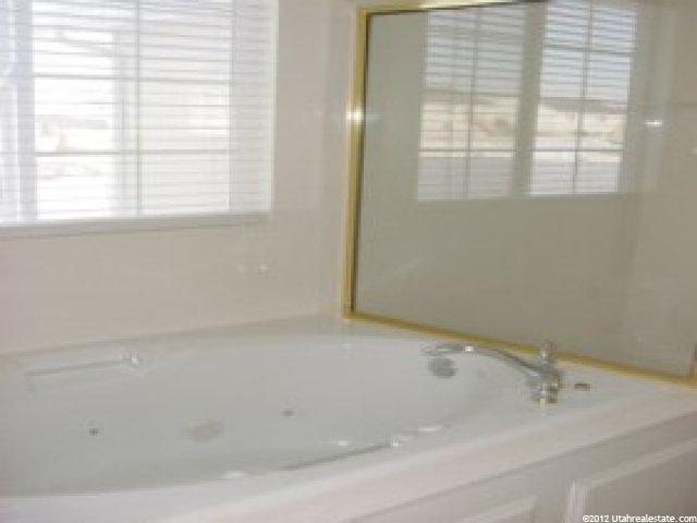 2393 N 50 W, Layton, UT 84041 — photo 7