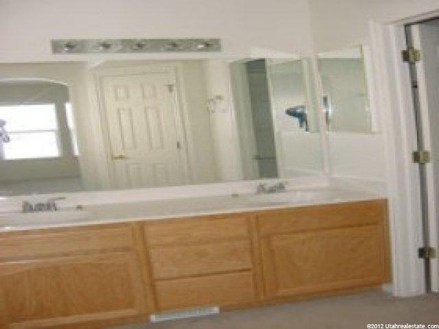 2393 N 50 W, Layton, UT 84041 — photo 8