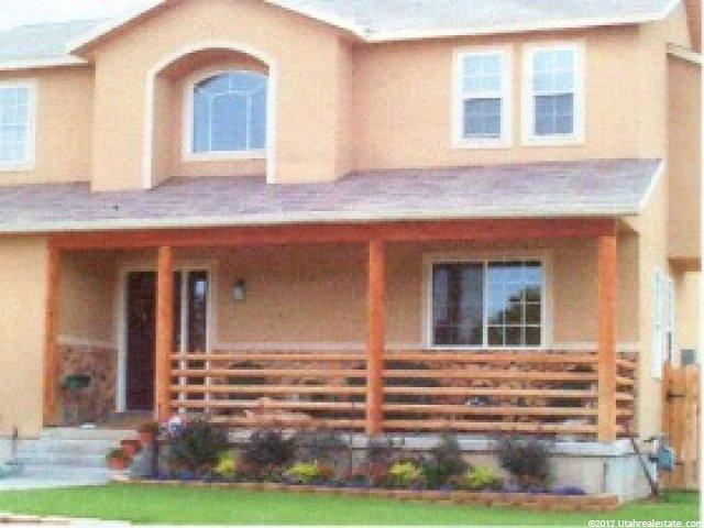388 E 13800 S, Draper, UT 84020 — photo 2