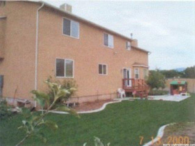 388 E 13800 S, Draper, UT 84020 — photo 3