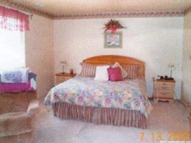 388 E 13800 S, Draper, UT 84020 — photo 4