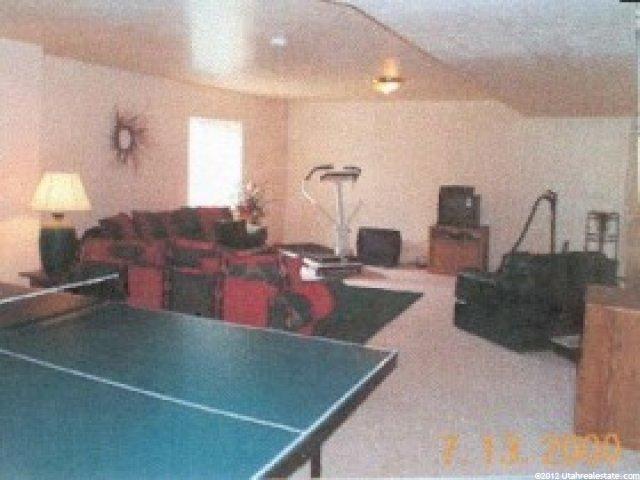 388 E 13800 S, Draper, UT 84020 — photo 5