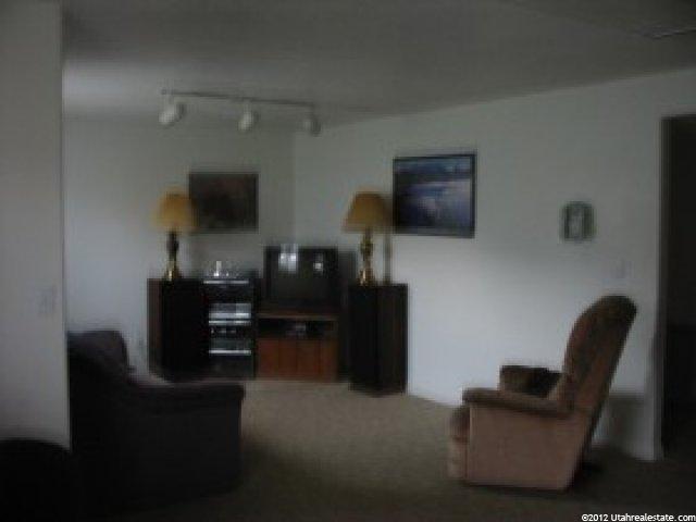 103 Lone Brook Ct, Logan, UT 84321 — photo 2