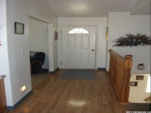 103 Lone Brook Ct, Logan, UT 84321 — photo 3