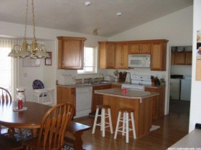 103 Lone Brook Ct, Logan, UT 84321 — photo 4