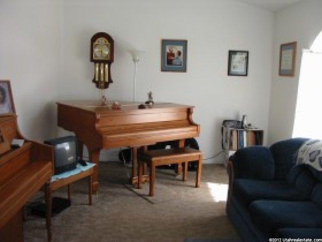 103 Lone Brook Ct, Logan, UT 84321 — photo 5