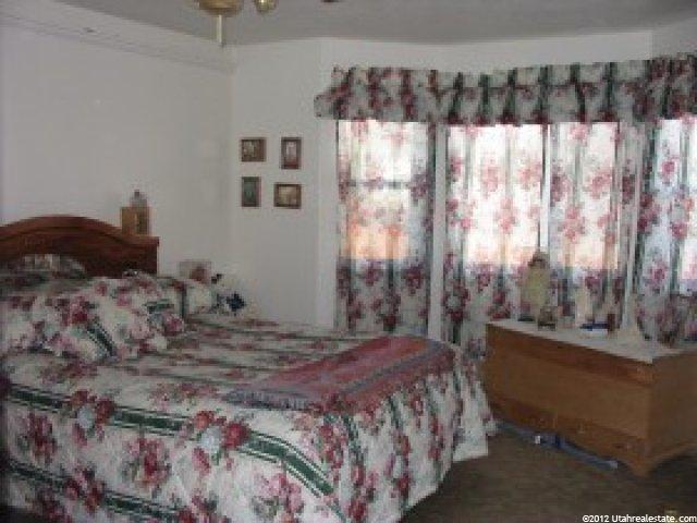 103 Lone Brook Ct, Logan, UT 84321 — photo 6
