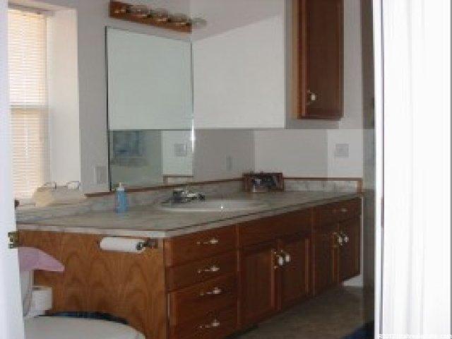 103 Lone Brook Ct, Logan, UT 84321 — photo 7