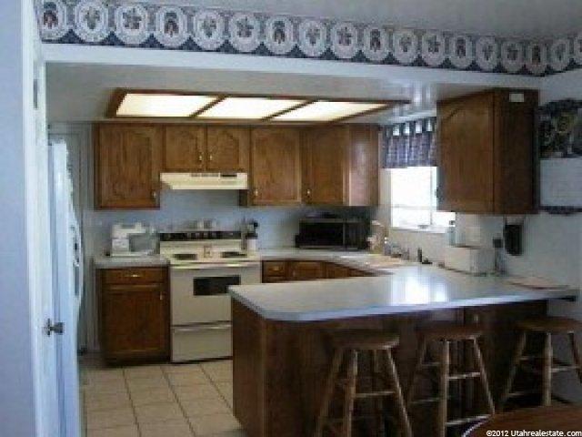 2409 S 1800 W, Syracuse, UT 84075 — photo 2
