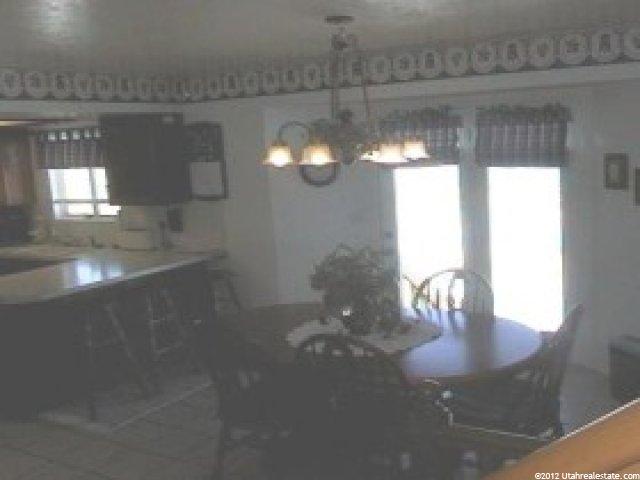 2409 S 1800 W, Syracuse, UT 84075 — photo 3