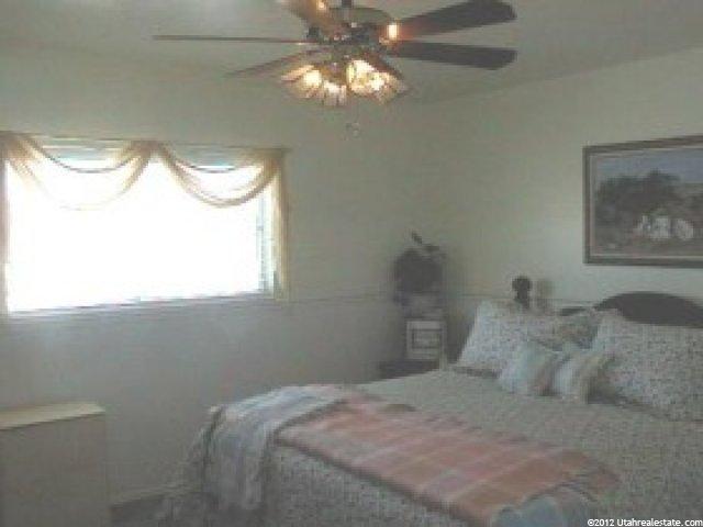 2409 S 1800 W, Syracuse, UT 84075 — photo 4