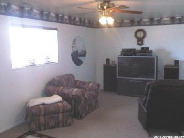 2409 S 1800 W, Syracuse, UT 84075 — photo 5