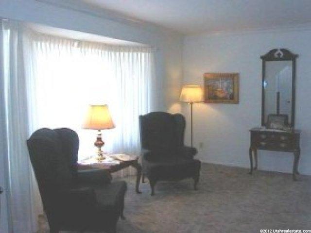 2409 S 1800 W, Syracuse, UT 84075 — photo 6