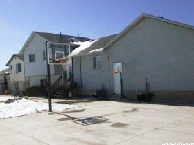 2409 S 1800 W, Syracuse, UT 84075 — photo 7