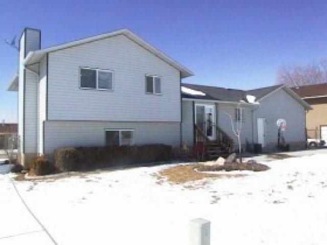 2409 S 1800 W, Syracuse, UT 84075 — photo 8