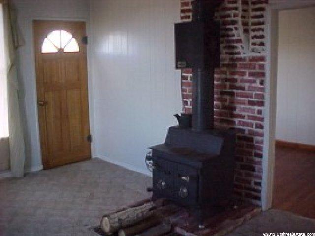 110 W Center, Woodruff, UT 84086 — photo 4