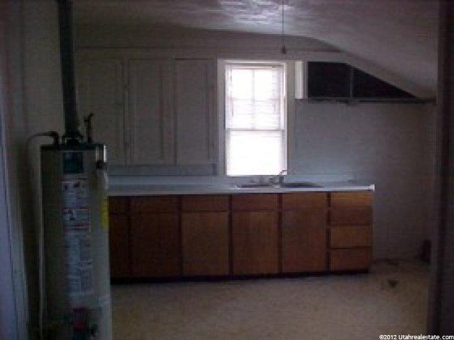 110 W Center, Woodruff, UT 84086 — photo 5