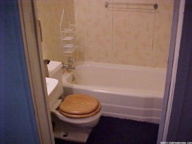 110 W Center, Woodruff, UT 84086 — photo 6